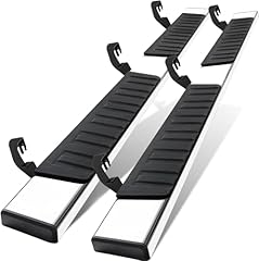 Comnova inches double for sale  Delivered anywhere in USA 