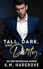 Tall dark dirty for sale  Delivered anywhere in USA 