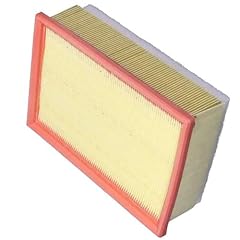 Accessoires filtre filtre d'occasion  Livré partout en Belgiqu