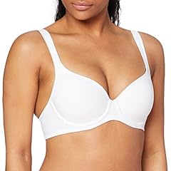 Triumph damen vollschalen gebraucht kaufen  Wird an jeden Ort in Deutschland