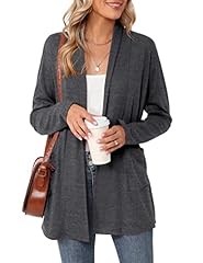 Micoson women lightweight for sale  Delivered anywhere in USA 