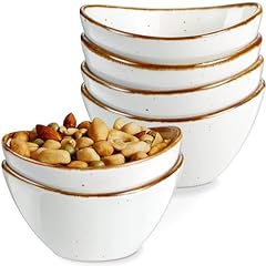 Onemore ceramic bowls for sale  Delivered anywhere in USA 