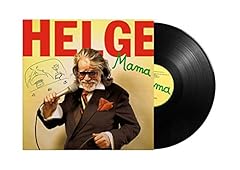Mama import d'occasion  Livré partout en France