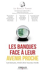 Banques face avenir d'occasion  Livré partout en Belgiqu