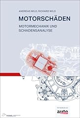 Motorschäden motormechanik sc gebraucht kaufen  Wird an jeden Ort in Deutschland