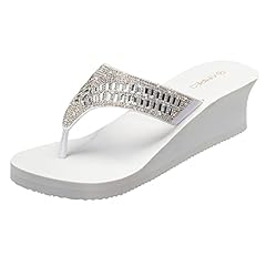 Ampeo women wedge for sale  Delivered anywhere in USA 