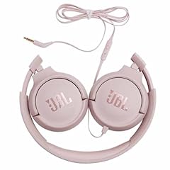 Jbl tune500 casque d'occasion  Livré partout en France