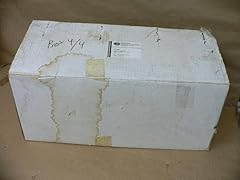 Generic kollmorgen 206 for sale  Delivered anywhere in USA 