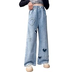 Teen girls elastic for sale  Delivered anywhere in USA 