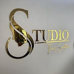 Custom mirror gold for sale  Delivered anywhere in USA 