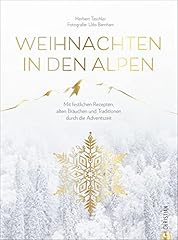 Christmas kochbuch weihnachten gebraucht kaufen  Wird an jeden Ort in Deutschland