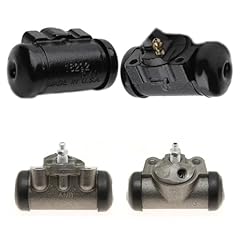 Partrix 4pcs front for sale  Delivered anywhere in USA 