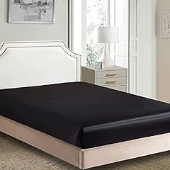 Drap housse classique d'occasion  Livré partout en France