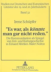 Als könnte man gebraucht kaufen  Wird an jeden Ort in Deutschland