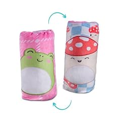 Top trenz squishmallows for sale  Delivered anywhere in USA 