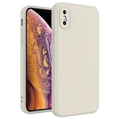 Wogroo iphone max for sale  Delivered anywhere in USA 