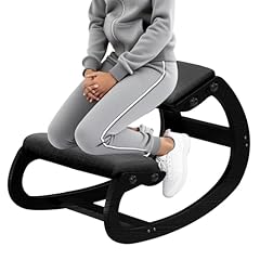 Wudlep kneeling chair for sale  Delivered anywhere in UK