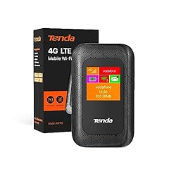 Tenda portable mobile for sale  Delivered anywhere in UK