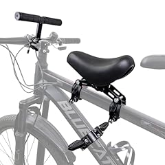 Alaxciax front mounted for sale  Delivered anywhere in USA 