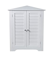 Aspect odense bathroom for sale  Delivered anywhere in UK