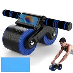 Jjm auto rebound for sale  Delivered anywhere in USA 