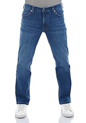Mustang jeans herren gebraucht kaufen  Wird an jeden Ort in Deutschland