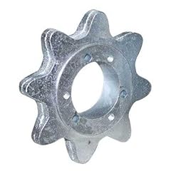 Grain elevator sprocket for sale  Delivered anywhere in USA 