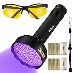 Alonefire sv128 torcia usato  Spedito ovunque in Italia 