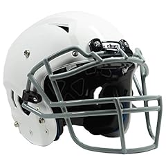 Schutt youth vengeance for sale  Delivered anywhere in USA 