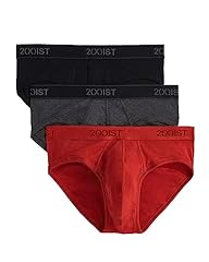 2ist mens essential for sale  Delivered anywhere in USA 