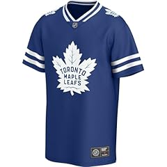 Fanatics toronto maple gebraucht kaufen  Wird an jeden Ort in Deutschland