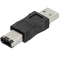 Toptekits firewire ieee for sale  Delivered anywhere in USA 