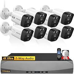 Way audio poe for sale  Delivered anywhere in USA 