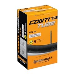 Continental mtb inch usato  Spedito ovunque in Italia 