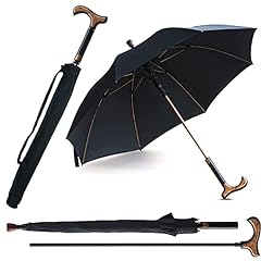 Wrzbest stick umbrella for sale  Delivered anywhere in USA 