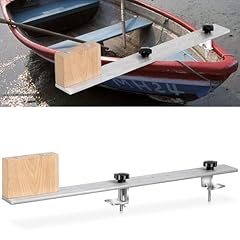 Morningro canoe trolling for sale  Delivered anywhere in USA 