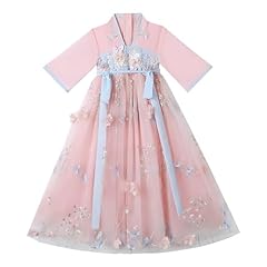 Girls ancient ha𝐧fu for sale  Delivered anywhere in USA 
