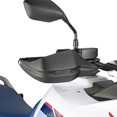 Givi honda 750 usato  Spedito ovunque in Italia 