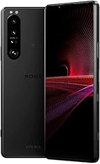 Sony xperia iii for sale  Delivered anywhere in USA 