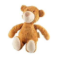 Sigikid 39521 kuscheltier gebraucht kaufen  Wird an jeden Ort in Deutschland