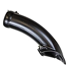 Toro inch chute for sale  Delivered anywhere in USA 