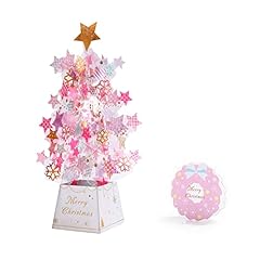 Pop christmas cards for sale  Delivered anywhere in UK