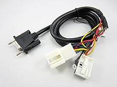 Wiring harness cable for sale  Delivered anywhere in UK
