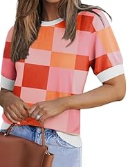 Zeagoo womens short for sale  Delivered anywhere in USA 