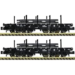 845608 tlg set gebraucht kaufen  Wird an jeden Ort in Deutschland