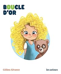 Boucle lectures naturelles d'occasion  Livré partout en France