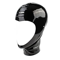 Rubberfashion latex maske gebraucht kaufen  Wird an jeden Ort in Deutschland