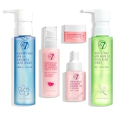 Self care skincare for sale  Delivered anywhere in UK