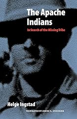 The apache indians gebraucht kaufen  Wird an jeden Ort in Deutschland