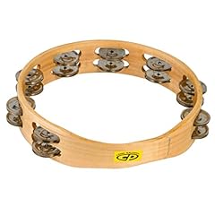 Latin percussion wood gebraucht kaufen  Wird an jeden Ort in Deutschland